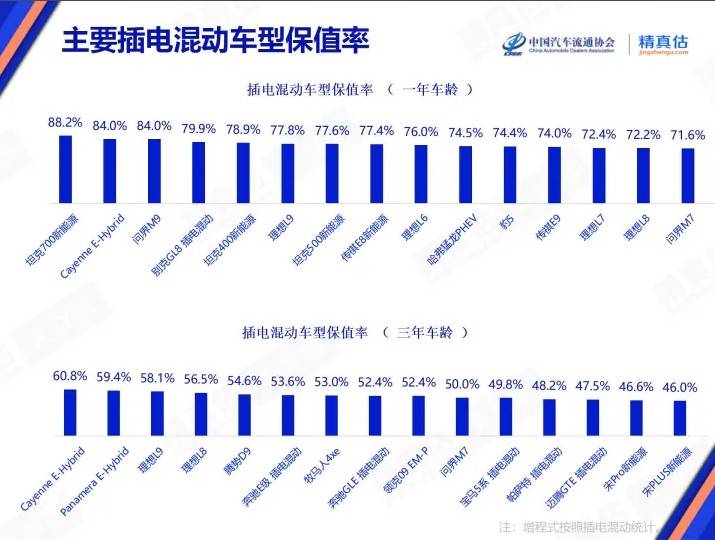 ex是什么外汇平台这些想实现财富自由的人必看：mt4自动交易软件归纳全攻略
