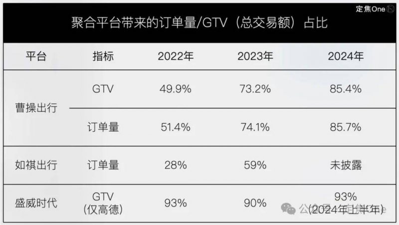 ex外汇平台开户流程《大鼠帝国》Steam正式推出 蒸汽朋克风格即时方针