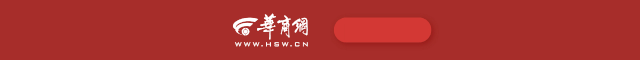 ex外汇官方网站再见“任亏券” 任天堂正式官宣将于明年1月停止售卖“任天堂目录券”