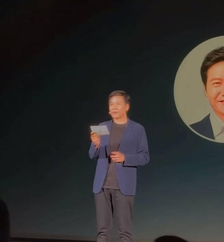 Exness外汇官网ChatGPT被忽悠